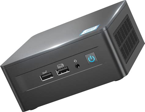 i5 1240p